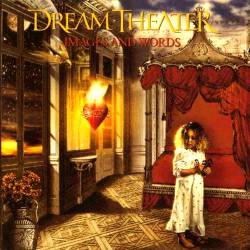Dream Theater : Images and Words